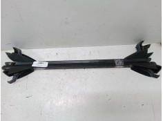 Recambio de baca pequeña para citroën c4 cactus 1.2 thp 110 referencia OEM IAM   