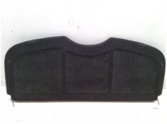 Recambio de bandeja trasera para peugeot 207/207+ (wa_, wc_) 1.6 hdi referencia OEM IAM   