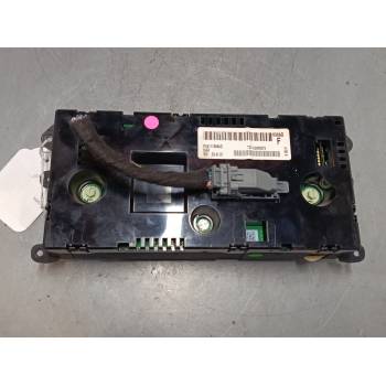 MANDO CLIMATIZADOR P55111898AD 