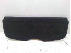 Recambio de bandeja trasera para peugeot 207/207+ (wa_, wc_) 1.4 16v referencia OEM IAM   