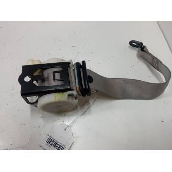 CINTURON SEGURIDAD TRASERO DERECHO 59346061605 