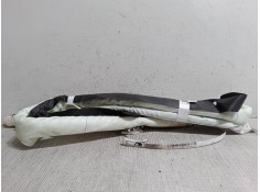 Recambio de airbag cortina delantero derecho para citroën c4 cactus 1.2 thp 110 referencia OEM IAM   