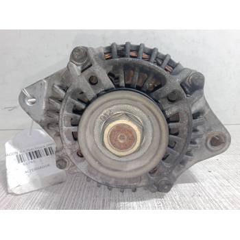 ALTERNADOR 3140083E00 A005TA6191ZE