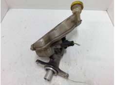 Recambio de bomba freno para peugeot 207/207+ (wa_, wc_) 1.6 hdi referencia OEM IAM   