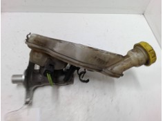 Recambio de bomba freno para peugeot 207/207+ (wa_, wc_) 1.6 hdi referencia OEM IAM    2