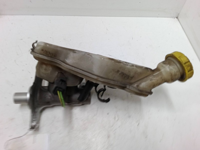 Recambio de bomba freno para peugeot 207/207+ (wa_, wc_) 1.6 hdi referencia OEM IAM   