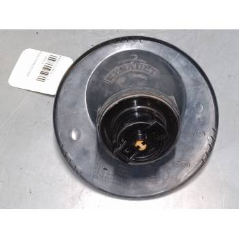 TAPON COMBUSTIBLE 