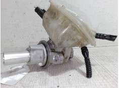 Recambio de bomba freno para peugeot 308 i (4a_, 4c_) 1.6 16v referencia OEM IAM   