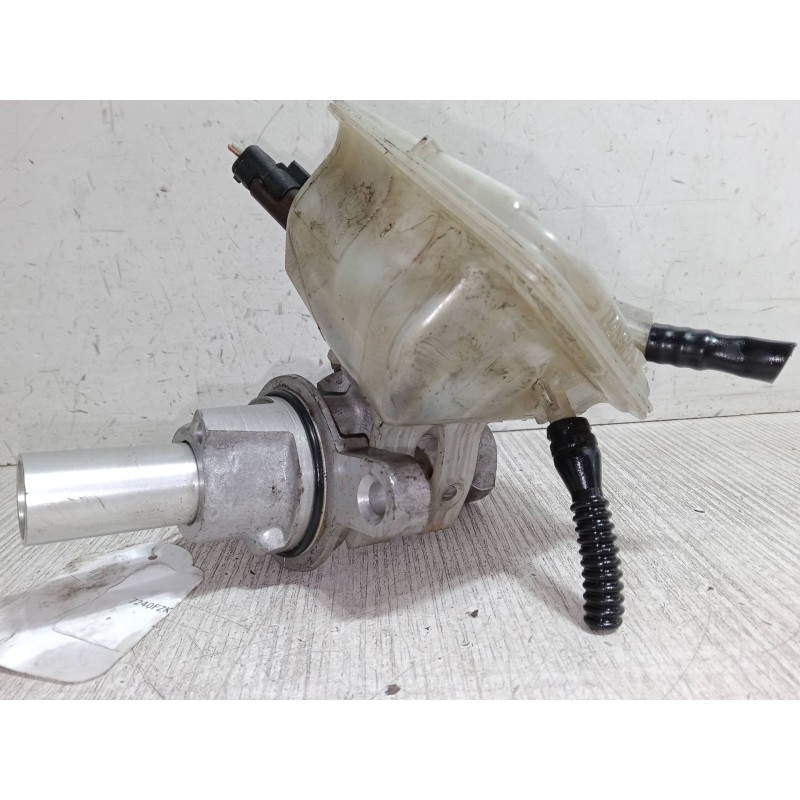 Recambio de bomba freno para peugeot 308 i (4a_, 4c_) 1.6 16v referencia OEM IAM   