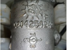 Recambio de bomba freno para peugeot 308 i (4a_, 4c_) 1.6 16v referencia OEM IAM    2