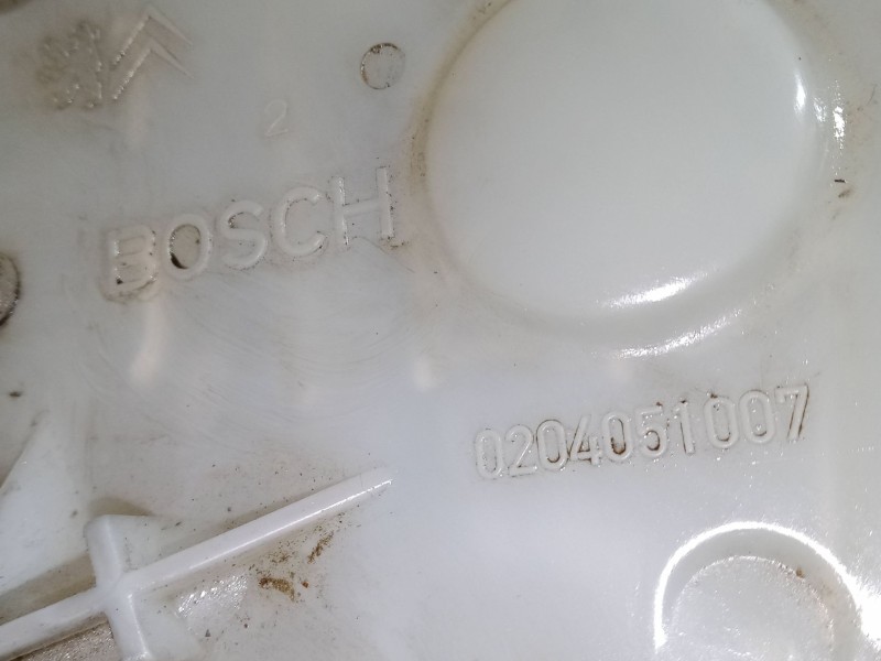 Recambio de bomba freno para peugeot 308 i (4a_, 4c_) 1.6 16v referencia OEM IAM   