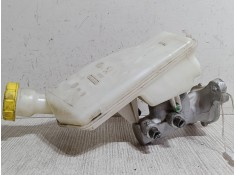 Recambio de bomba freno para citroën c4 cactus 1.2 thp 110 referencia OEM IAM   