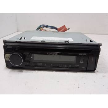 RADIO UNIVERSAL 