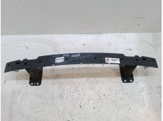 Recambio de refuerzo paragolpes delantero para bmw 1 (e81) 116 d referencia OEM IAM   