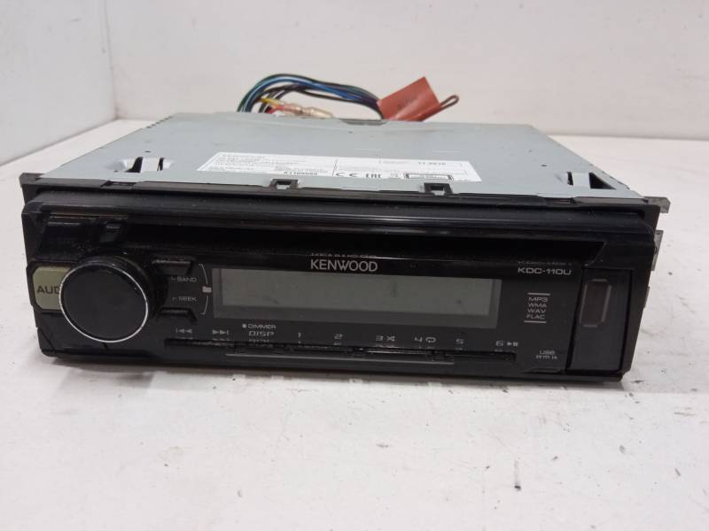RADIO UNIVERSAL 
