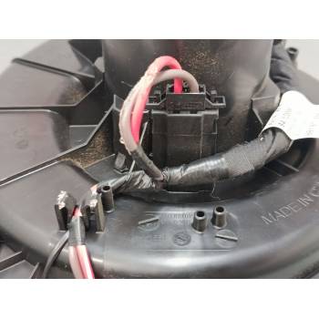 MOTOR CALEFACCION 6R1819015A 