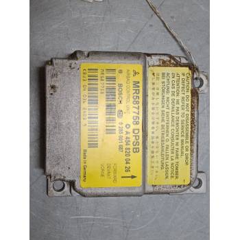 CENTRALITA AIRBAG A4548200426 