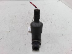 Recambio de bomba limpiaparabrisas para peugeot 207/207+ (wa_, wc_) 1.6 hdi referencia OEM IAM   