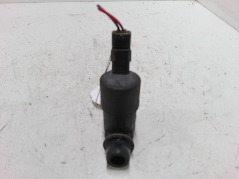 Recambio de bomba limpiaparabrisas para peugeot 207/207+ (wa_, wc_) 1.6 hdi referencia OEM IAM   