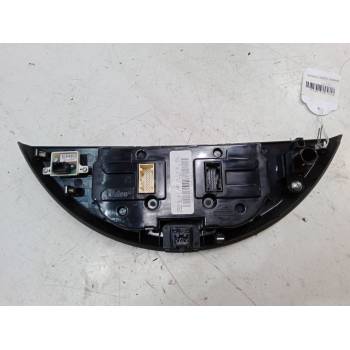 MANDO CLIMATIZADOR 275009U11A 