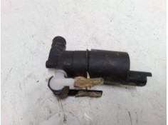 Recambio de bomba limpiaparabrisas para citroën xsara picasso (n68) 1.6 referencia OEM IAM