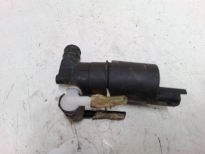 Recambio de bomba limpiaparabrisas para citroën xsara picasso (n68) 1.6 referencia OEM IAM   