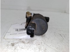 Recambio de bomba limpiaparabrisas para citroën xsara picasso (n68) 1.6 referencia OEM IAM    2