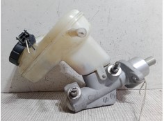 Recambio de bomba freno para renault twingo ii (cn0_) 1.2 16v (cn04, cn0a, cn0b) referencia OEM IAM   