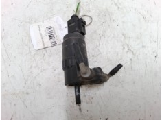 Recambio de bomba limpiaparabrisas para volkswagen golf v (1k1) 1.9 tdi referencia OEM IAM