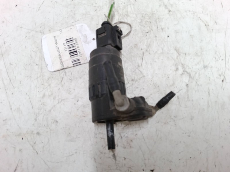 Recambio de bomba limpiaparabrisas para volkswagen golf v (1k1) 1.9 tdi referencia OEM IAM    Recambio de bomba limpiaparabrisas para volkswagen golf v (1k1) 1.9 tdi referencia OEM IAM