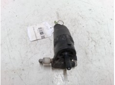 Recambio de bomba limpiaparabrisas para volkswagen golf v (1k1) 1.9 tdi referencia OEM IAM    2