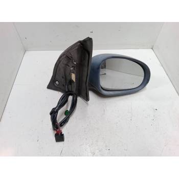 RETROVISOR ELECTRICO DERECHO 