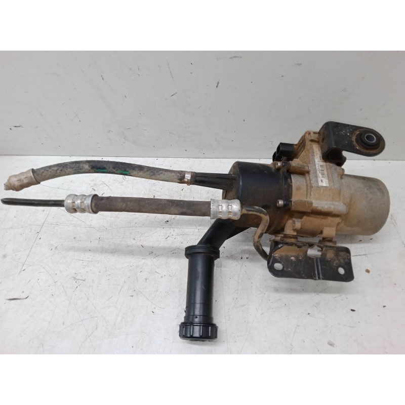 Recambio de bomba servodireccion para peugeot 3008 ii suv (mc_, mr_, mj_, m4_) 1.6 bluehdi 120 referencia OEM IAM A5102899+G  