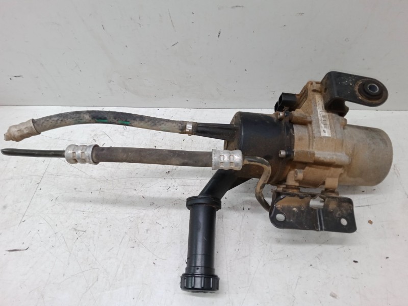Recambio de bomba servodireccion para peugeot 3008 ii suv (mc_, mr_, mj_, m4_) 1.6 bluehdi 120 referencia OEM IAM A5102899+G  