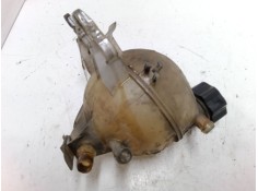 Recambio de botella expansion para peugeot 207/207+ (wa_, wc_) 1.6 hdi referencia OEM IAM   