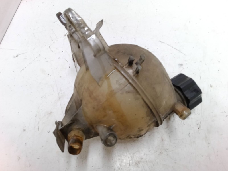 Recambio de botella expansion para peugeot 207/207+ (wa_, wc_) 1.6 hdi referencia OEM IAM   