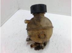 Recambio de botella expansion para peugeot 207/207+ (wa_, wc_) 1.6 hdi referencia OEM IAM    2