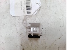 Recambio de boton esp para volkswagen golf v (1k1) 1.9 tdi referencia OEM IAM    2