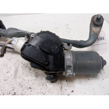 MOTOR LIMPIA DELANTERO 851100D190 