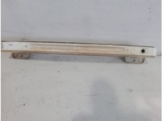 Recambio de refuerzo paragolpes trasero para fiat doblo cargo (263_) 1.3 d multijet referencia OEM IAM