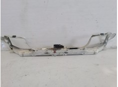 Recambio de refuerzo paragolpes delantero para fiat ducato furgoneta (230_) 1.9 td referencia OEM IAM   