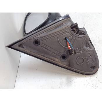 RETROVISOR ELECTRICO DERECHO 