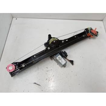 ELEVALUNAS ELECTRICO DELANTERO IZQUIERDO 51786729 
