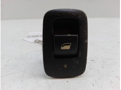 Recambio de mando elevalunas trasero izquierdo para citroën c4 grand picasso i (ua_) 1.6 hdi referencia OEM IAM   