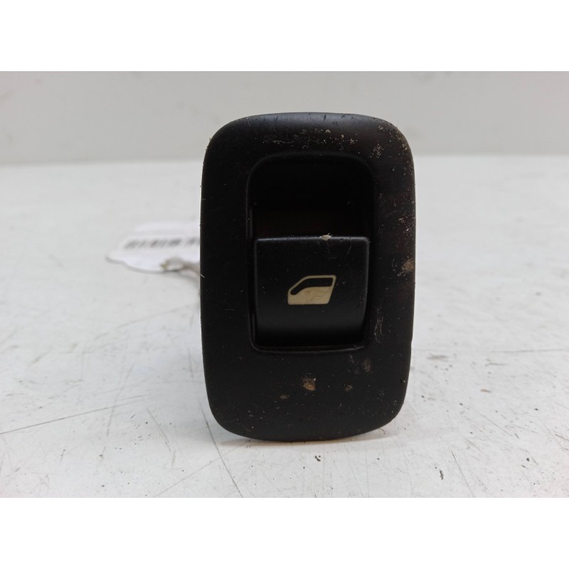 Recambio de mando elevalunas trasero izquierdo para citroën c4 grand picasso i (ua_) 1.6 hdi referencia OEM IAM   