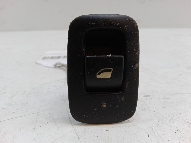 Recambio de mando elevalunas trasero izquierdo para citroën c4 grand picasso i (ua_) 1.6 hdi referencia OEM IAM   