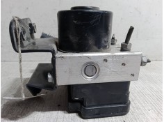 Recambio de abs para renault twingo ii (cn0_) 1.2 16v (cn04, cn0a, cn0b) referencia OEM IAM 8201065089  