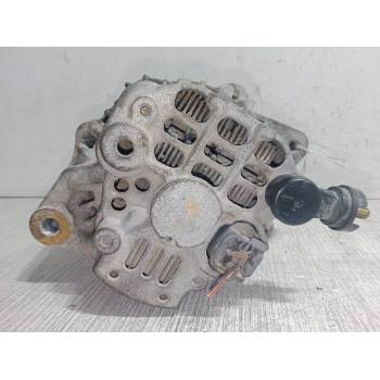 ALTERNADOR 3140083E00 A005TA6191ZE