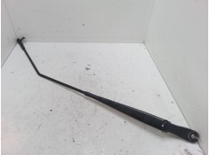 Recambio de brazo limpia delantero derecho para peugeot 207/207+ (wa_, wc_) 1.6 hdi referencia OEM IAM   