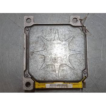 CENTRALITA AIRBAG A4548200426 
